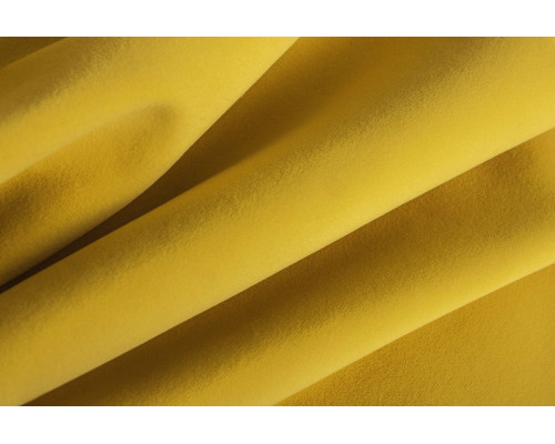 Микровелюр Zenit 012 (Yellow)