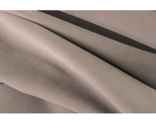 Микровелюр Zenit 128 (Rose Salt)