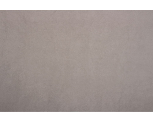 Микровелюр Zenit 145 (Linen)