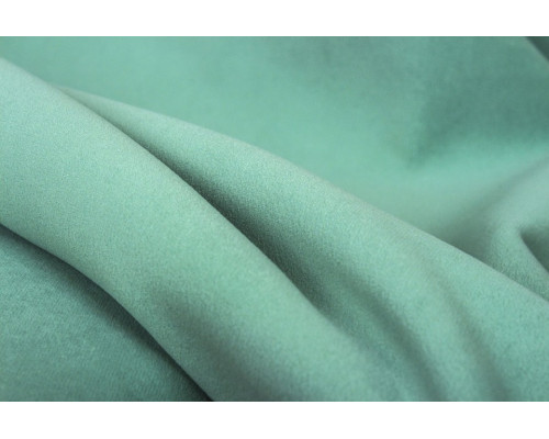 Микровелюр Zenit 015 (Mint)