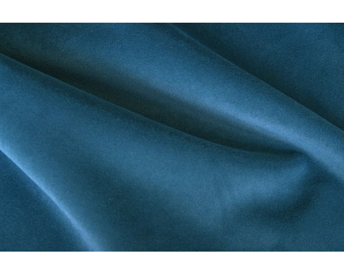 Микровелюр Zenit 019 (Ocean)