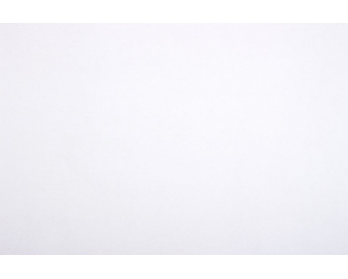 Микровелюр Zenit 002 (Bone)