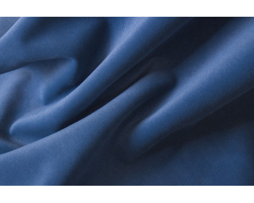 Микровелюр Zenit 020 (Denim)