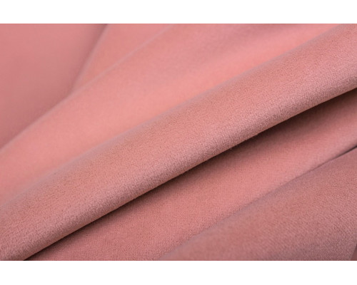 Микровелюр Zenit 021 (Сoral)