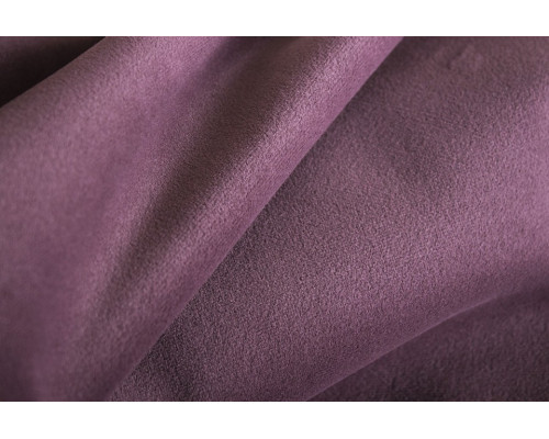 Микровелюр Zenit 025 (Сhocolate)