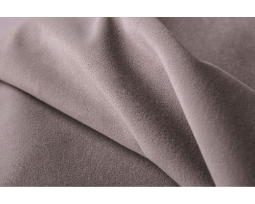 Микровелюр Zenit 026 (Stone)