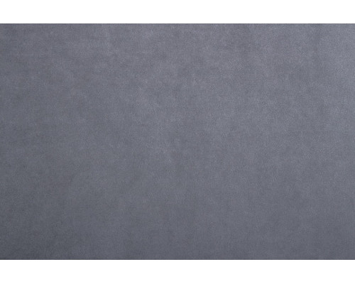 Микровелюр Zenit 027 (Atmosphere)