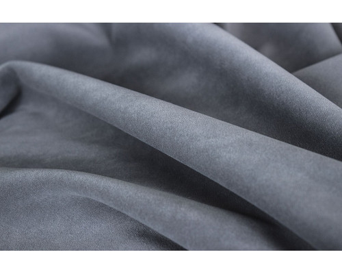 Микровелюр Zenit 028 (Wet Stone)