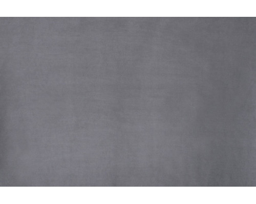 Микровелюр Zenit 280 (Сream)