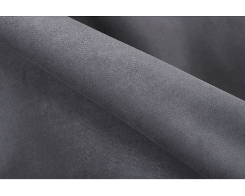 Микровелюр Zenit 029 (Elephant)