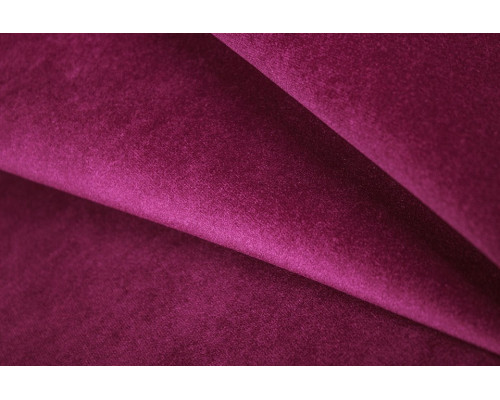 Микровелюр Zenit 339 (Wine)