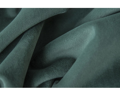 Микровелюр Zenit 039 (Emerald)