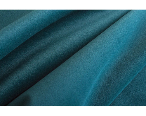 Микровелюр Zenit 040 (Peacock)