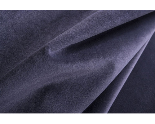 Микровелюр Zenit 042 (Dk Brown)