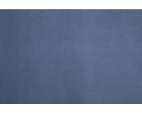 Микровелюр Zenit 047 (Smoke)