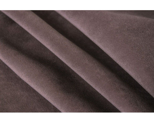 Микровелюр Zenit 707 (Peanut)