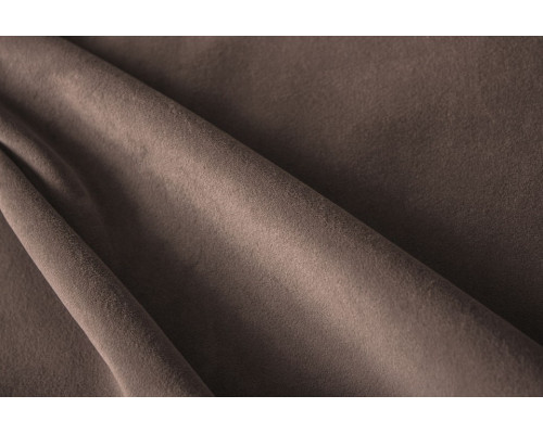 Микровелюр Zenit 915 (Сamel)