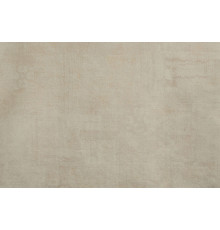 Микровелюр Forte 01 (Cream)