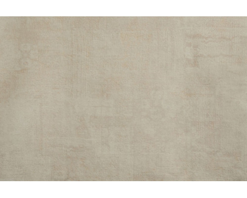 Микровелюр Forte 01 (Cream)