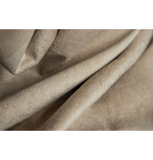 Микровелюр Forte 02 (Light Sandal)