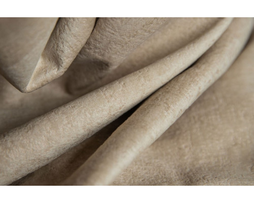 Микровелюр Forte 02 (Light Sandal)