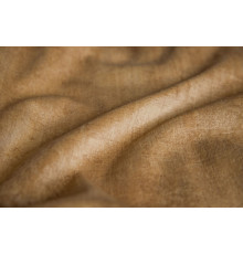 Микровелюр Forte 03 (Honey)