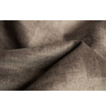 Микровелюр Forte 04 (Hazel Wood)