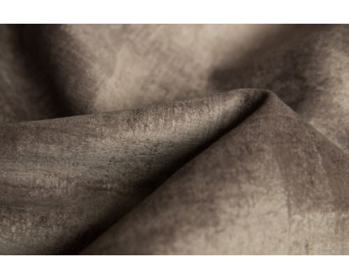 Микровелюр Forte 04 (Hazel Wood)