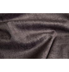 Микровелюр Forte 07 (Lavander-Grey)