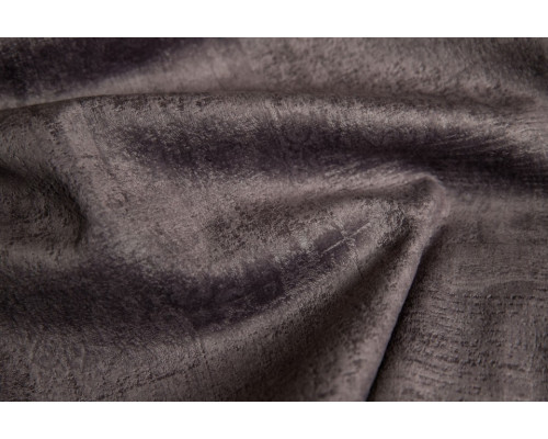 Микровелюр Forte 07 (Lavander-Grey)