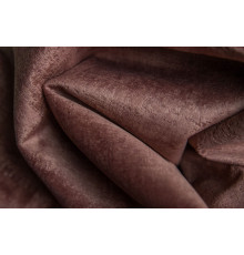 Микровелюр Forte 08 (Mauve)