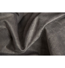 Микровелюр Forte 10 (warm-Grey)