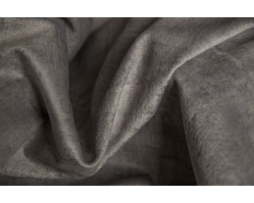 Микровелюр Forte 10 (warm-Grey)