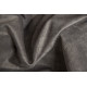 Микровелюр Forte 10 (warm-Grey)
