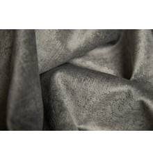 Микровелюр Forte 11 (Silver)