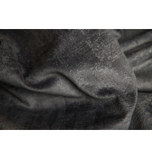 Микровелюр Forte 12 (Grephite)