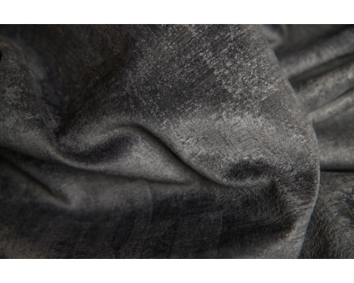 Микровелюр Forte 12 (Grephite)