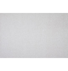 Шенилл Piano 01 (Cream)