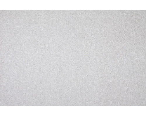 Шенилл Piano 01 (Cream)