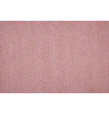 Шенилл Piano 10 (Rose)