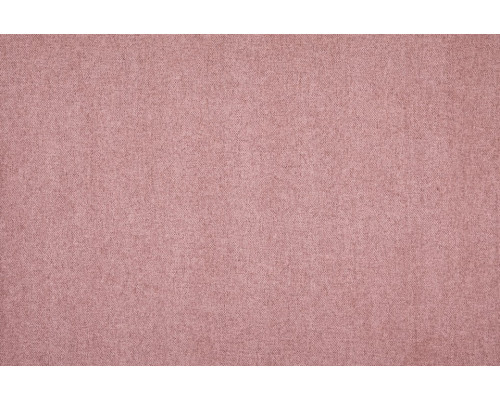 Шенилл Piano 10 (Rose)