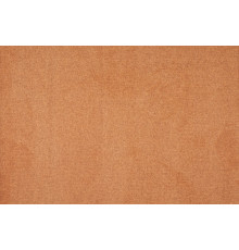 Шенилл Piano 11 (Orange)