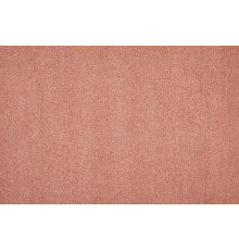 Шенилл Piano 12 (Terracotta)