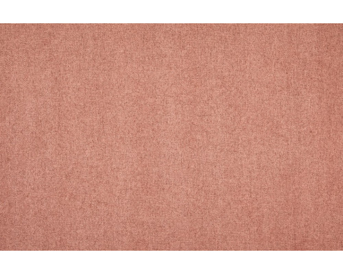 Шенилл Piano 12 (Terracotta)