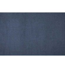 Шенилл Piano 13 (Indigo)