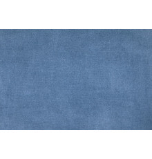 Шенилл Piano 14 (Denim)