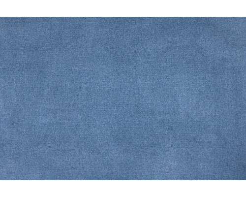 Шенилл Piano 14 (Denim)