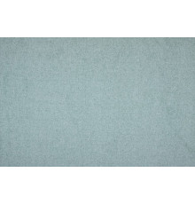 Шенилл Piano 15 (Sea)