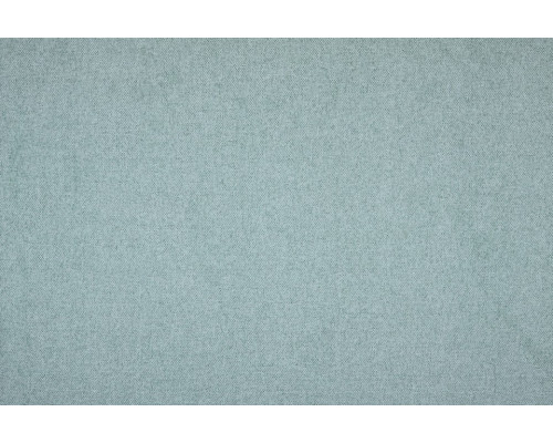 Шенилл Piano 15 (Sea)