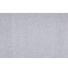 Шенилл Piano 16 (Light Grey)